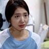 lapak3030 penyedia slot Kim Dae-jung dan Roh Moo-hyun akan menangis